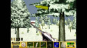 Cabela's Ultimate Deer Hunt: Open Season screenshot 1
